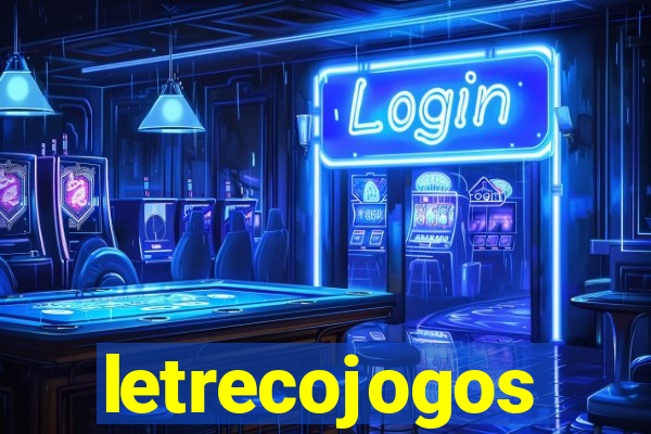 letrecojogos