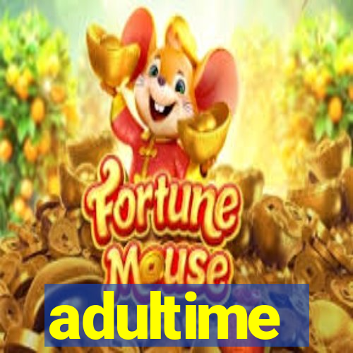 adultime