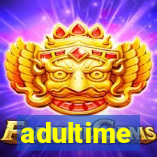 adultime