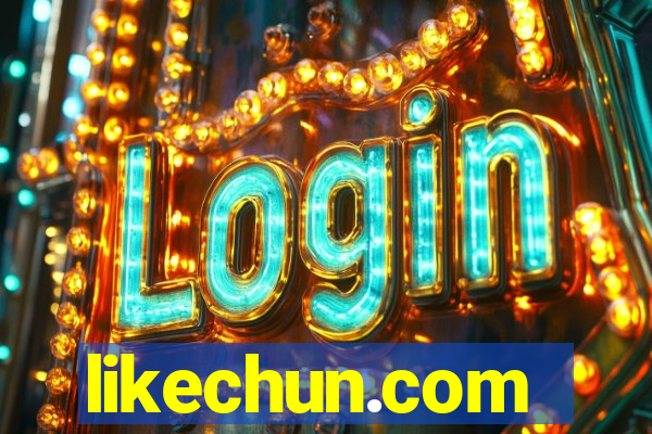 likechun.com