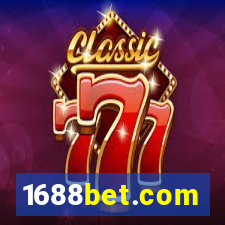 1688bet.com