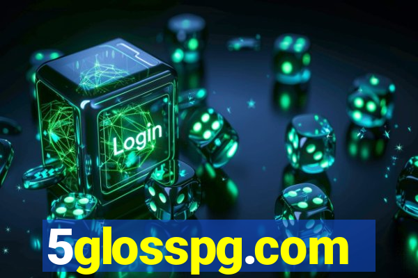 5glosspg.com