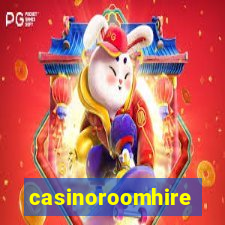 casinoroomhire