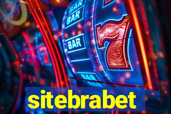 sitebrabet