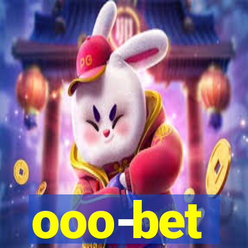 ooo-bet