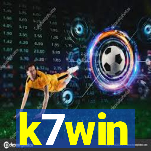 k7win