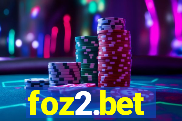 foz2.bet