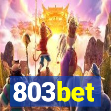 803bet