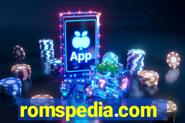 romspedia.com