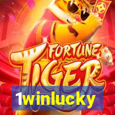 1winlucky