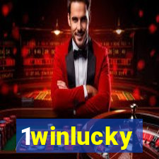 1winlucky