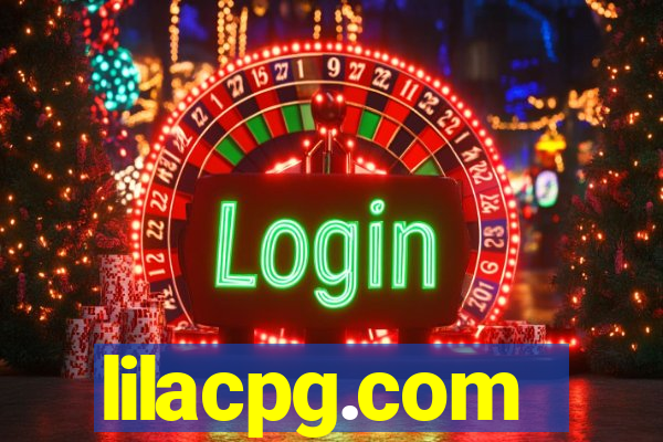 lilacpg.com