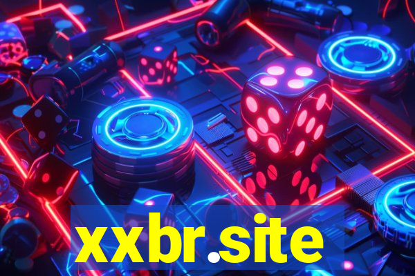 xxbr.site