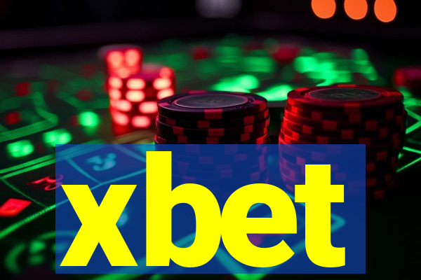 xbet