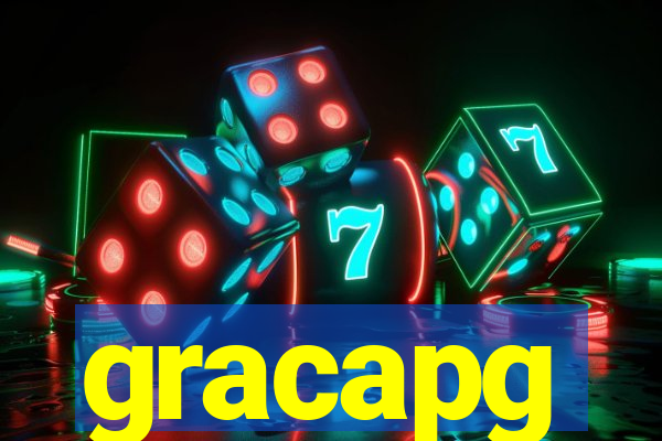 gracapg