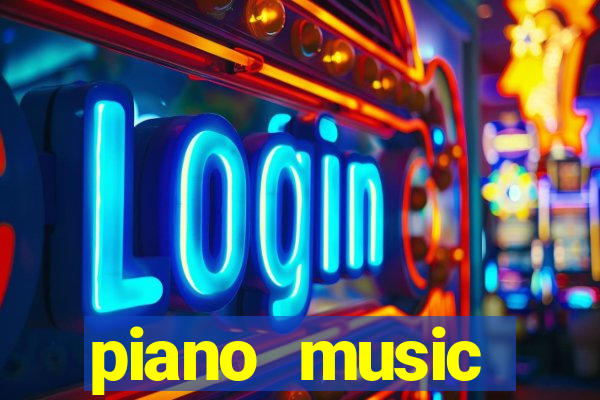 piano music go-jogos edm piano