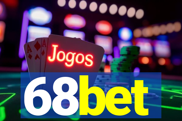 68bet