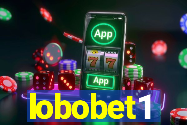 lobobet1