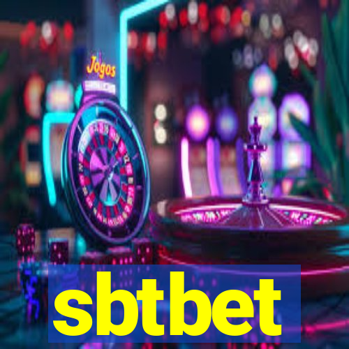 sbtbet