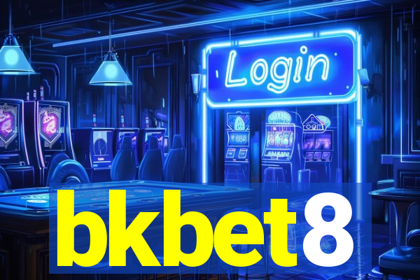 bkbet8