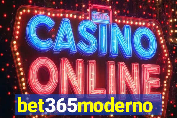 bet365moderno