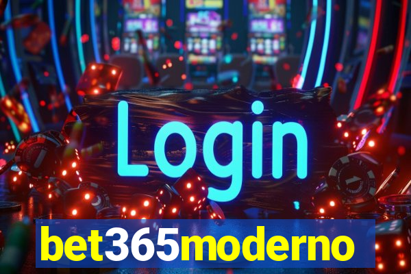 bet365moderno