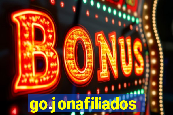 go.jonafiliados