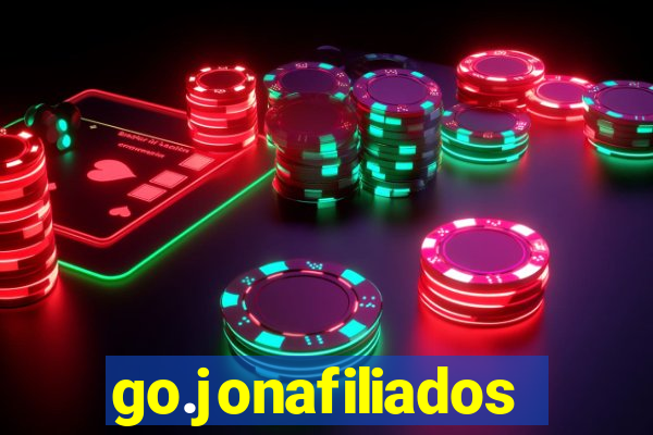 go.jonafiliados