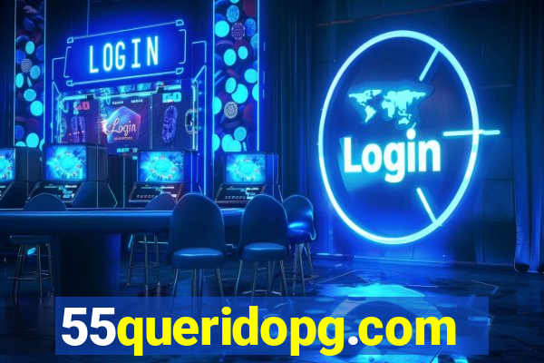 55queridopg.com