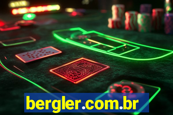 bergler.com.br