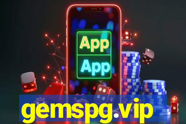 gemspg.vip