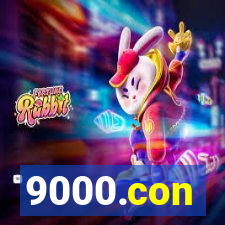 9000.con