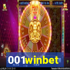 001winbet