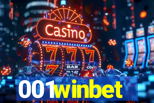 001winbet