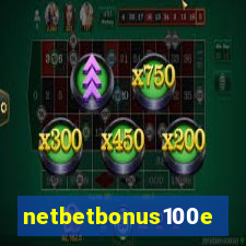 netbetbonus100e