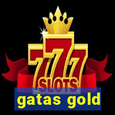 gatas gold