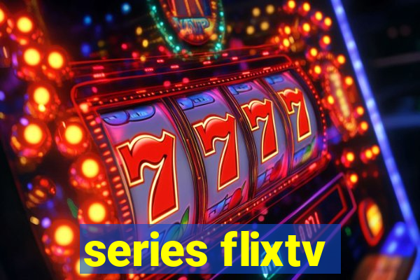 series flixtv