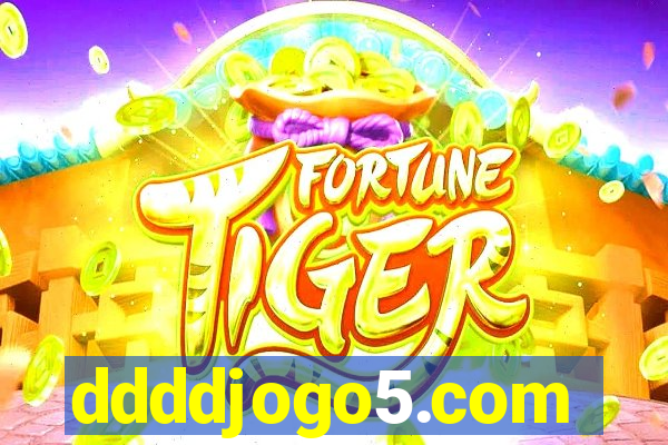 ddddjogo5.com