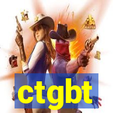 ctgbt