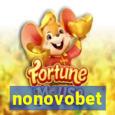 nonovobet