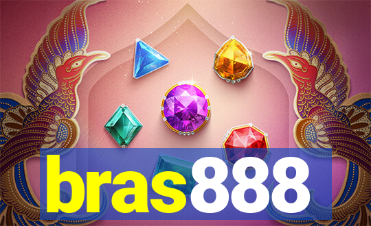 bras888