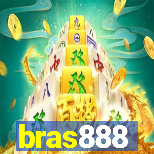 bras888