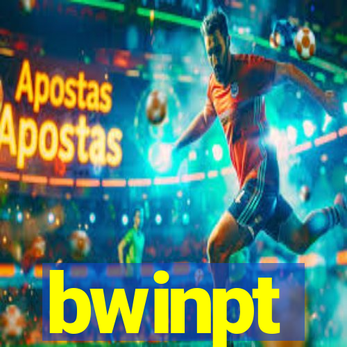 bwinpt