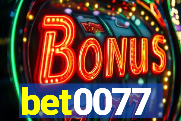 bet0077