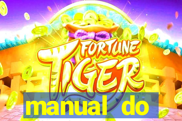 manual do necromante pdf