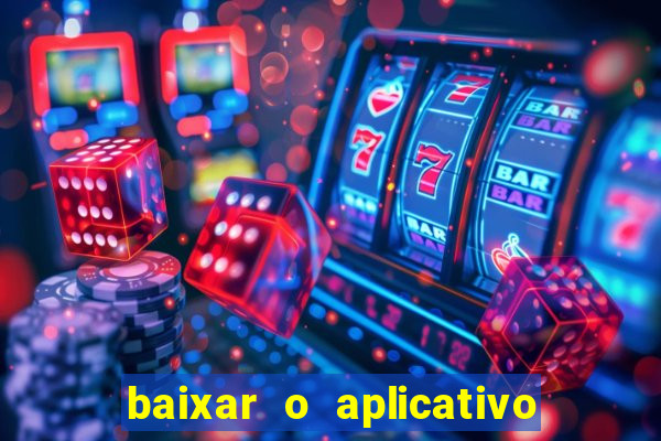 baixar o aplicativo truco vamos