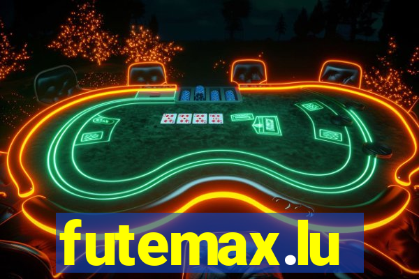 futemax.lu