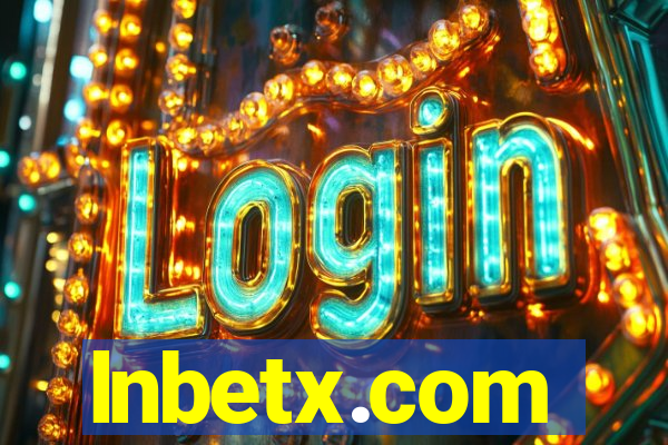 lnbetx.com