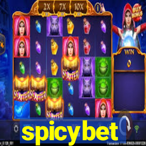 spicybet