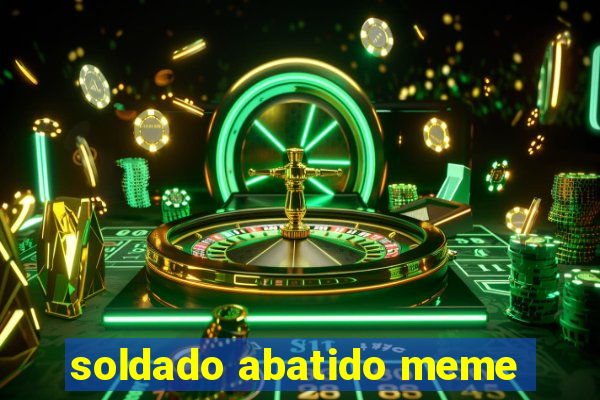 8897
